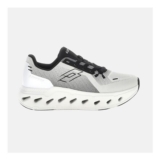 Lotto Sport Italia Womens Trainers