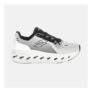 Lotto Sport Italia Womens Trainers