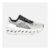 Lotto Sport Italia Womens Trainers