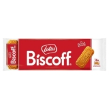 Lotus Biscoff Biscuit 16x248g – Nectar Price