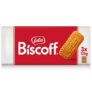 Lotus Biscoff Biscuits Family Pack 3 x 125g (375g total) – Instore Merrion Centre