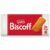 Lotus Biscoff Biscuits Family Pack 3 x 125g (375g total) – Instore Merrion Centre