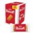 Lotus Biscoff Caramelised Biscuits, 128 Individually Wrapped, 0.9kg