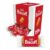 Lotus Biscoff Caramelised Biscuits, 150 Wrapped, Vegan, Nut-Free, 937.5g