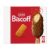 Lotus Biscoff Milk Chocolate Ice Cream Sticks 3x90ml