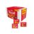 Lotus Biscoff Sandwich Assortment -120 Individually Wrapped Biscuits