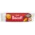 Lotus Biscoff Sandwich Milk Chocolate 150g/ Lotus Biscoff Sandwich Biscoff Cream 150g