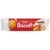 Lotus Biscoff Vanilla Sandwich 150g