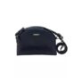 Lotus Faith Leather Handbag