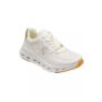 Lotus Flossie Lace-up Trainers Womens