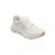 Lotus Flossie Lace-up Trainers Womens