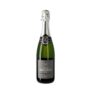 Louis Bresson & Co Cremant De Bordeaux Brut Sparkling Wine 75cl NECTAR