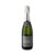 Louis Bresson & Co Cremant De Bordeaux Brut Sparkling Wine 75cl NECTAR