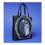 Loungefly Corpse Bride Tote Bag