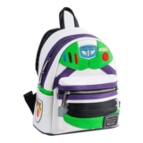 Loungefly Disney Pixar Backpack