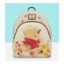 Loungefly Disney Winnie the Pooh Mi