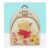 Loungefly Disney Winnie the Pooh Mi