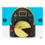 Loungefly Pac-Man Mini Backpack
