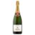 Louvel Fontaine Champagne Brut 75cl – Rollback Price (Buy 6 for £67.50)