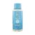 Love Beauty and Planet Deep Restore Clean Oceans Sea Salt/Bergamot Shampoo 400ml