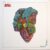 Love – Forever Changes (Vinyl)