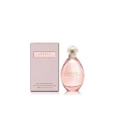 Lovely Eau De Parfum