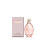 Lovely Eau De Parfum