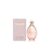 Lovely Eau De Parfum