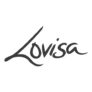 Lovisa mid Season Sale – Extra 20% Off