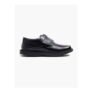Low-Cut School Shoe