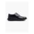 Low-Cut School Shoe
