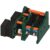 Low Rider MMU Multicolor Printing System Upgrade for Klipper 3D Printers (EU plug) Welcome deal Shenzhen Fuyuansheng Electronic Technology