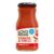 Loyd Grossman No Added Sugar Tomato Chilli Sauce 350g