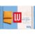 Lu Le Petit Beurre Butter Biscuits, Classic French Snack, 167g (£1.09 / 98p on S&S)