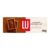 Lu Le Petit Chocolat Chocolate Topped Biscuits