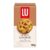 Lu Le Petit Cookie Biscuit 184g