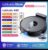 Lubluelu B40 Robot Vacuum and Mop Cleaner, 5800Pa Strong Suction, 180 Mins Runtime – W/Code – Sold by Lubluelu Shop Store