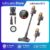 Lubluelu G11 Cordless Vacuum Cleaner (With code) Lubluelu Shop Store