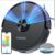 Lubluelu L15 Ultra Robot Vacuum Mop Combo 5500Pa Robot Vacuum With Code – Lubluelu Shop Store