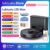 Lubluelu L20Max Self-Emptying 3-in-1 Robot Vacuum Mop – 6000Pa with code – Lubluelu Shop Store