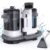 Lubluelu V6 15kPa Carpet Cleaner w/ 1.75L Dual Tanks – w/Code Lubluelu Shop Store
