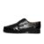 Luca Mancini Moreno Leather Mens Size 10.