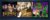 Lucasarts Classics Remastered Bundle (Day of the Tentacle, Full Throttle & Grim Fandango) or £2.19 each – PC/Steam