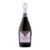Luccicare Prosecco Brut DOC