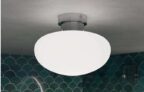 Lucille Ceiling Light