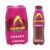 Lucozade Energy Cherry 380ml (Pack of 4) S&S £2.25