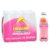 Lucozade Energy Zero Sugar Drink 500ml (Pack of 12) – with Prime