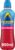 Lucozade Sport Body Fuel – Raspberry 900ml Isotonic sports drink, with Electrolytes and Vitamin B3 Still Bursting with Flavour