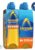 Lucozade Sport Drink Orange 4 x 500ml (club card price)