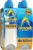 Lucozade Sport Ice Kick, Jude Bellingham Edition, 4x500ml, Isotonic sports drink with electrolytes and vitamin B3 Still Bursting with flavour
